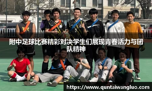 8858cc永利官网