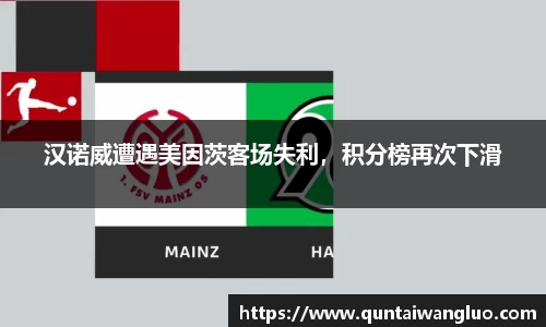 8858cc永利