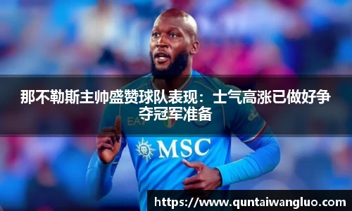8858cc永利网址