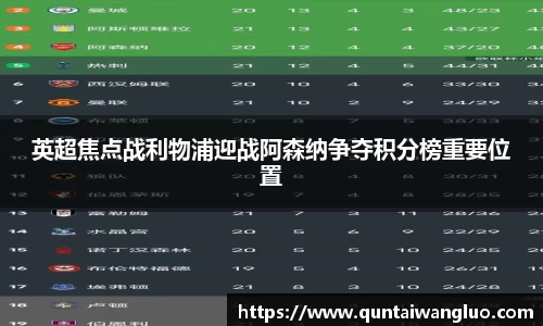 8858cc永利官网