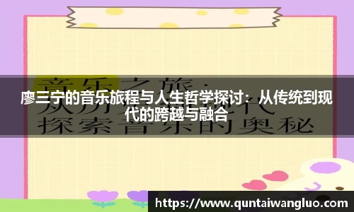 8858cc永利