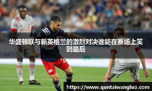 8858cc永利