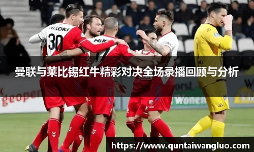 8858cc永利