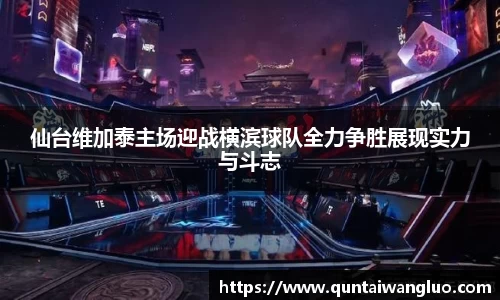 8858cc永利