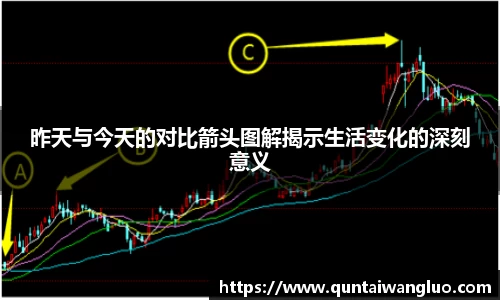 8858cc永利平台