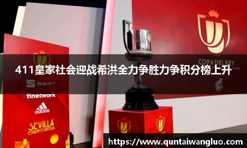 8858cc永利网址