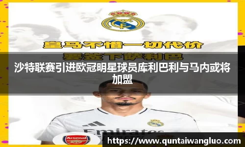 8858cc永利网址
