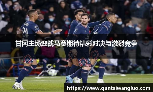 8858cc永利官网