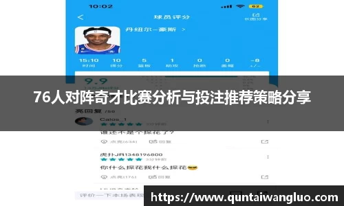 8858cc永利