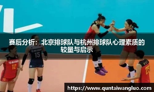 8858cc永利官网