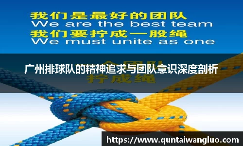 8858cc永利官网