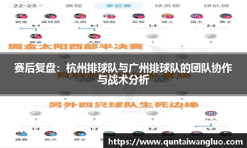8858cc永利网址