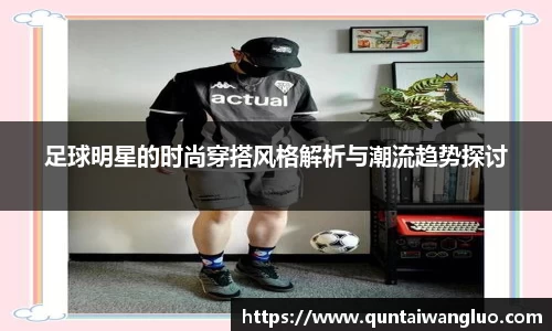 8858cc永利