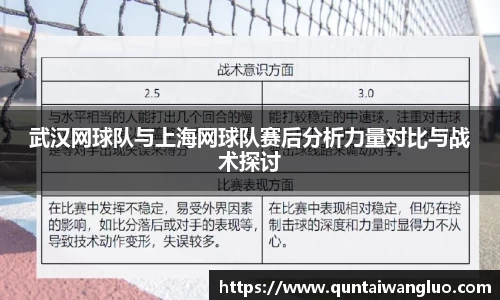 8858cc永利官网