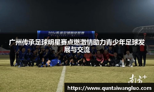 8858cc永利