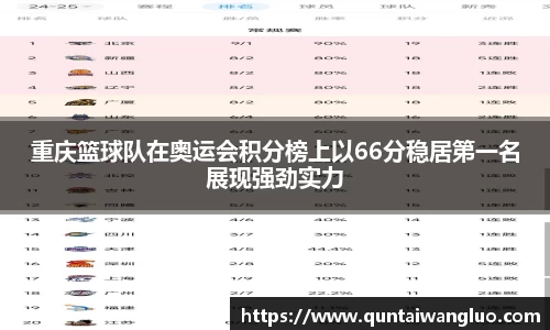 8858cc永利网址