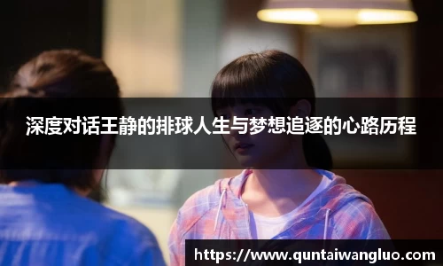 8858cc永利