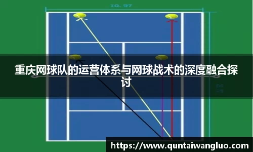 8858cc永利