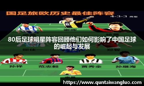 8858cc永利