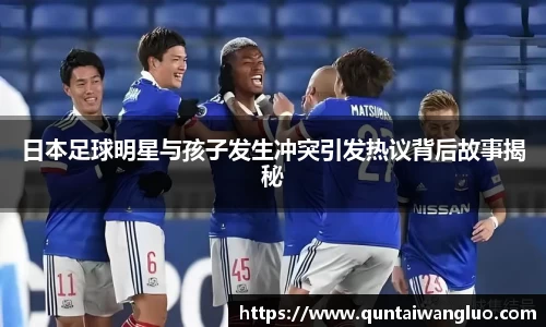 8858cc永利官网