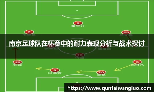 8858cc永利网址